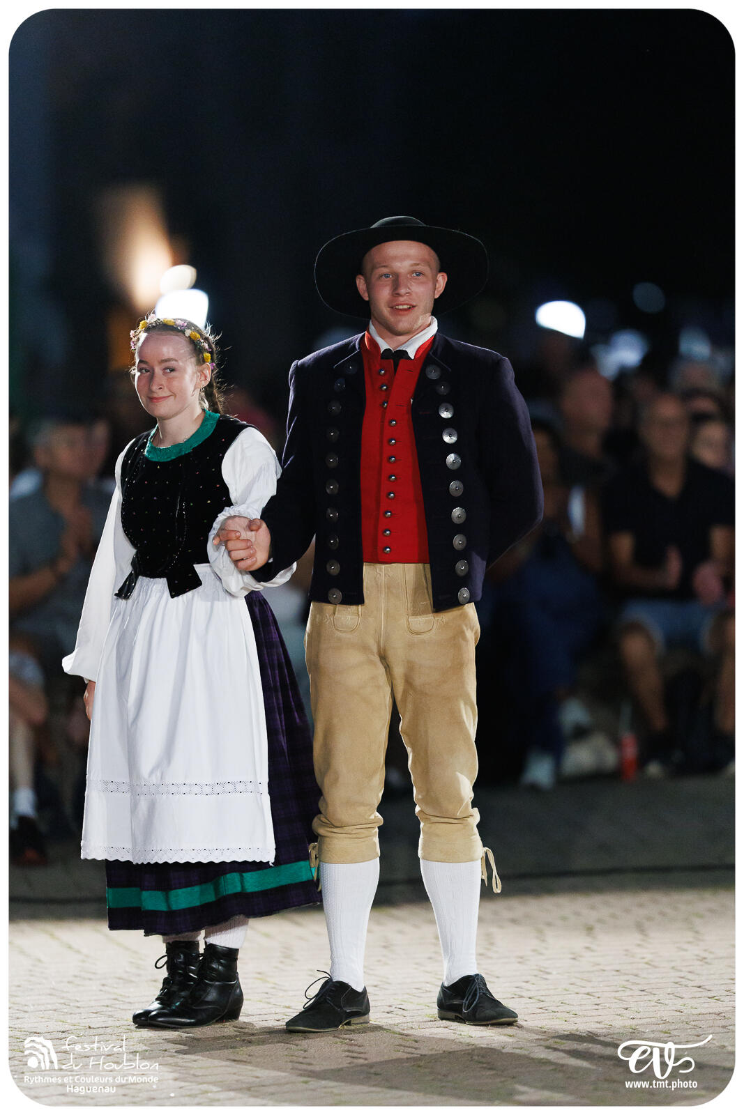 FDH 2024.08.23 | ALLEMAGNE